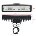 LED Light Bar für LKW/Motorrad/Auto/Boot Großhandel